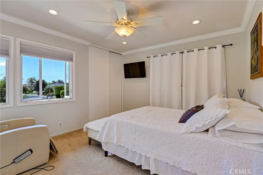 28601 Placida Laguna Niguel, CA 92677