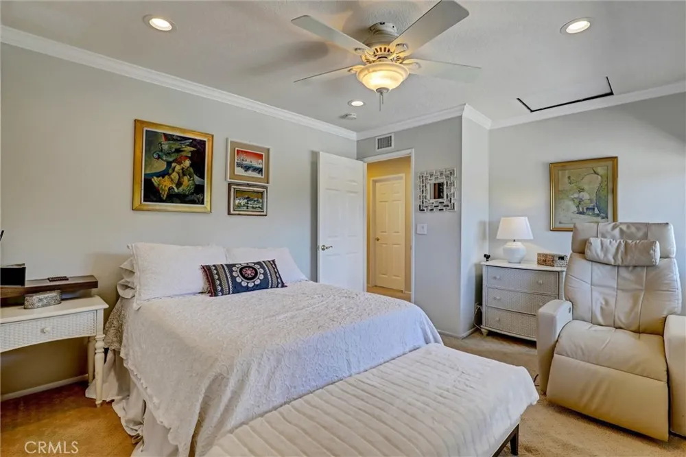 28601 Placida Laguna Niguel, CA 92677