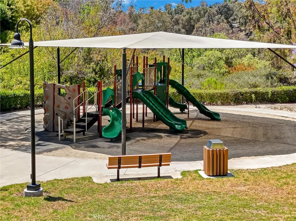 28601 Placida Laguna Niguel, CA 92677