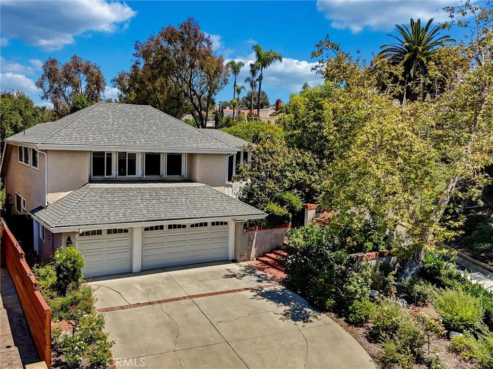 28601 Placida Laguna Niguel, CA 92677