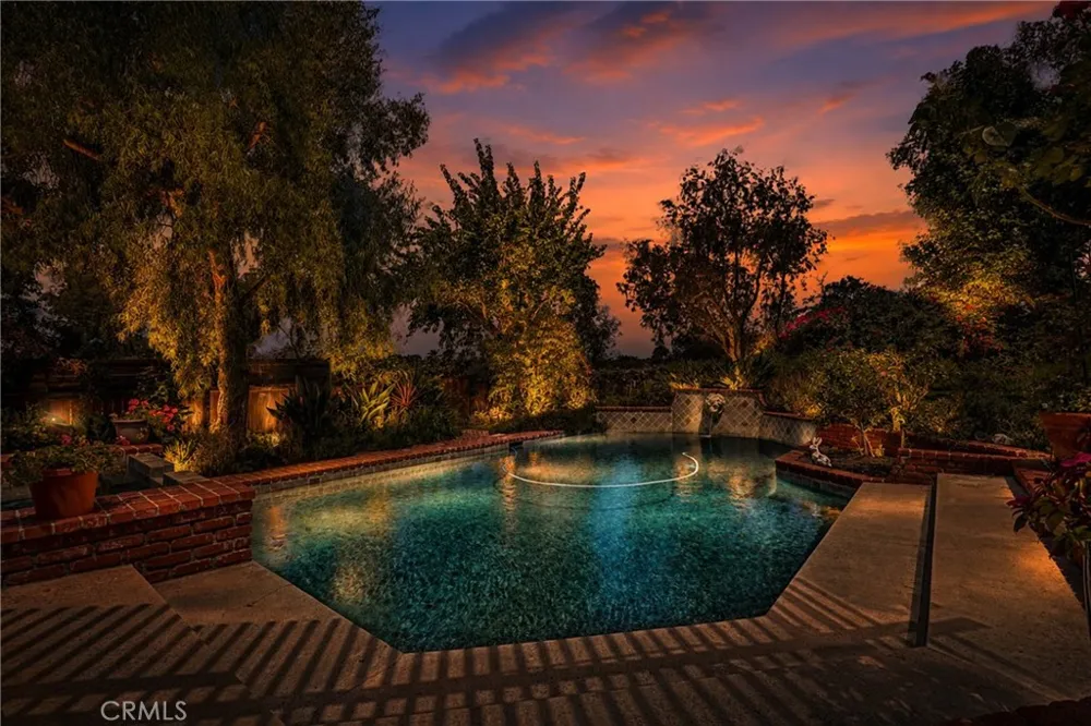 28601 Placida Laguna Niguel, CA 92677