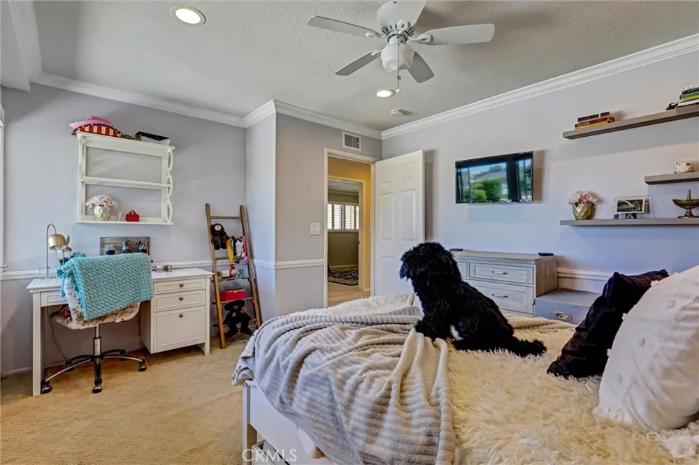 28601 Placida Laguna Niguel, CA 92677