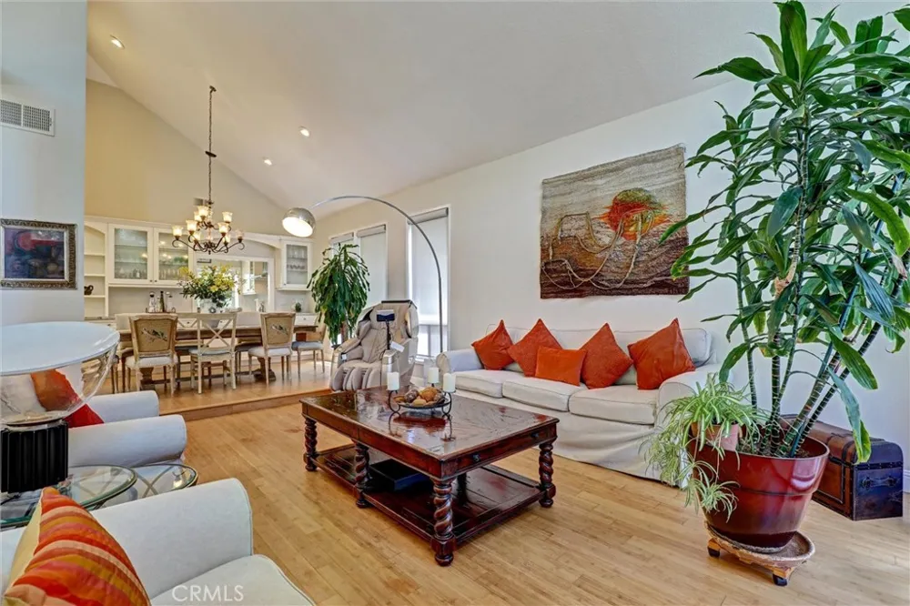 28601 Placida Laguna Niguel, CA 92677