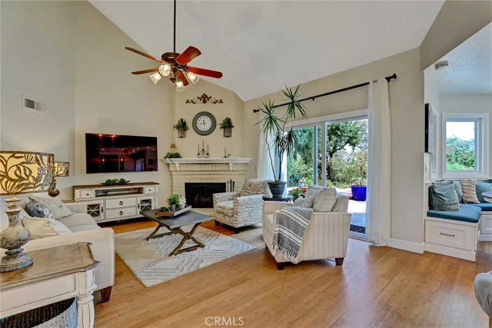 28601 Placida Laguna Niguel, CA 92677