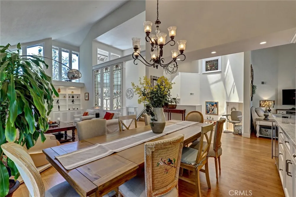 28601 Placida Laguna Niguel, CA 92677