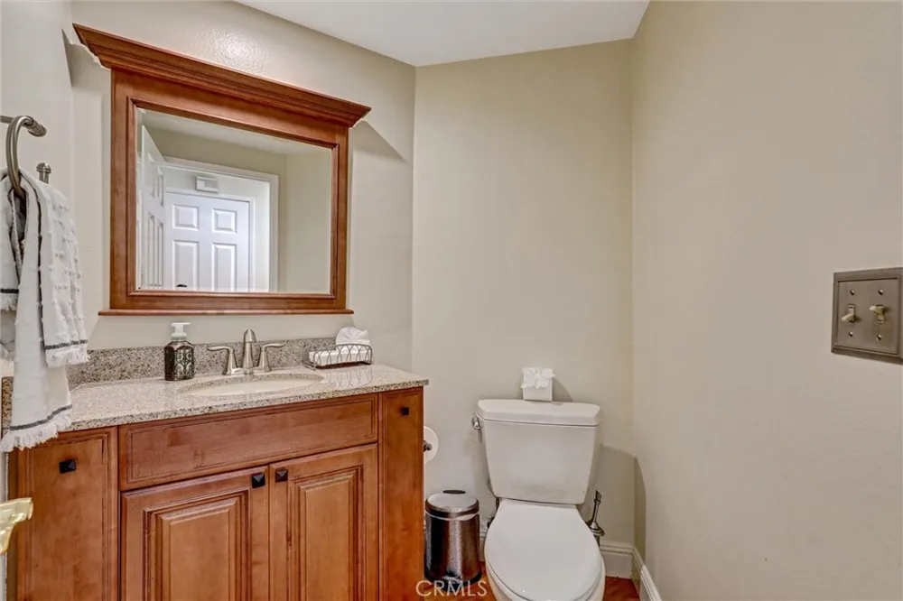 28601 Placida Laguna Niguel, CA 92677