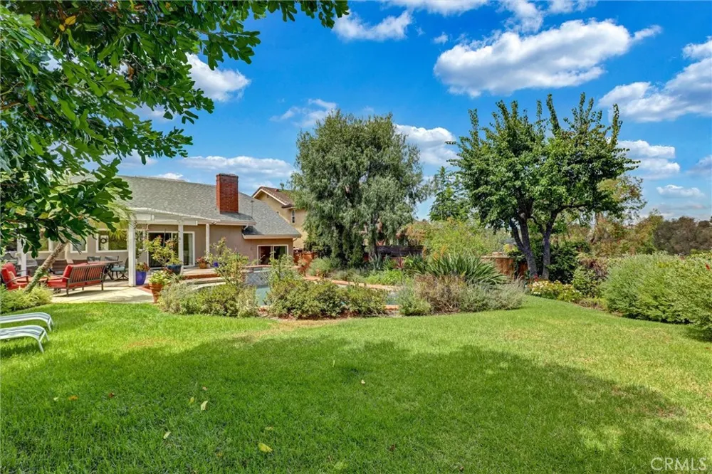 28601 Placida Laguna Niguel, CA 92677