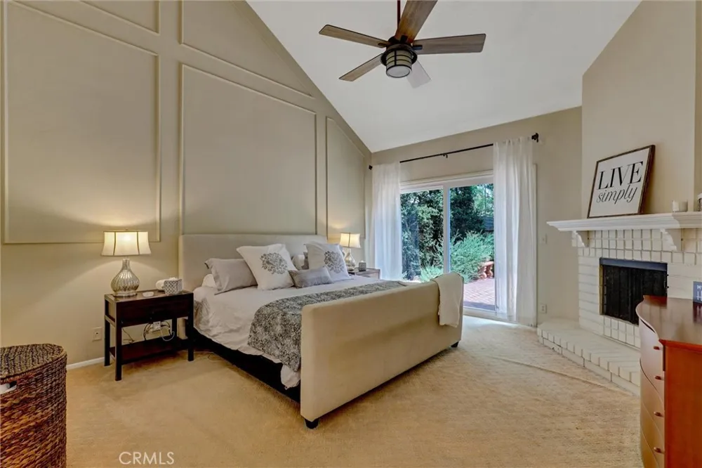 28601 Placida Laguna Niguel, CA 92677