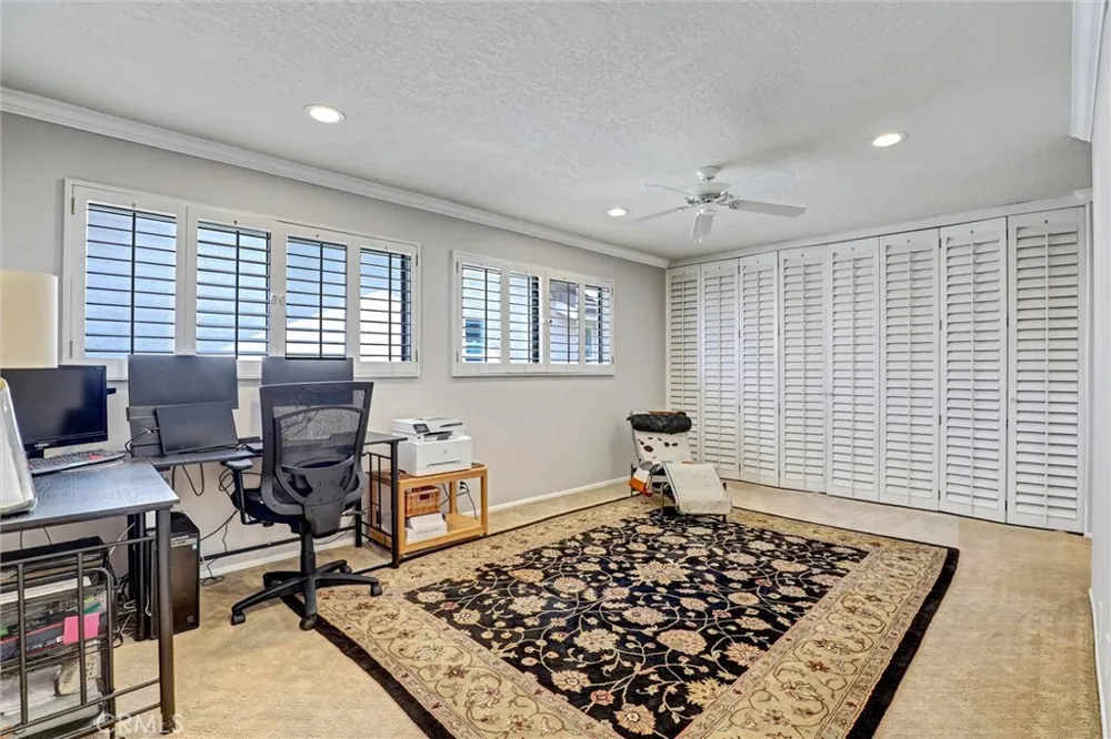 28601 Placida Laguna Niguel, CA 92677