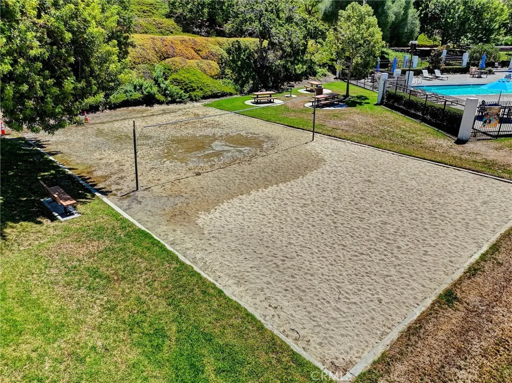 28601 Placida Laguna Niguel, CA 92677