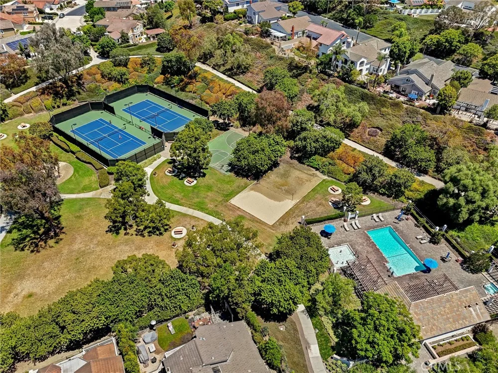 28601 Placida Laguna Niguel, CA 92677