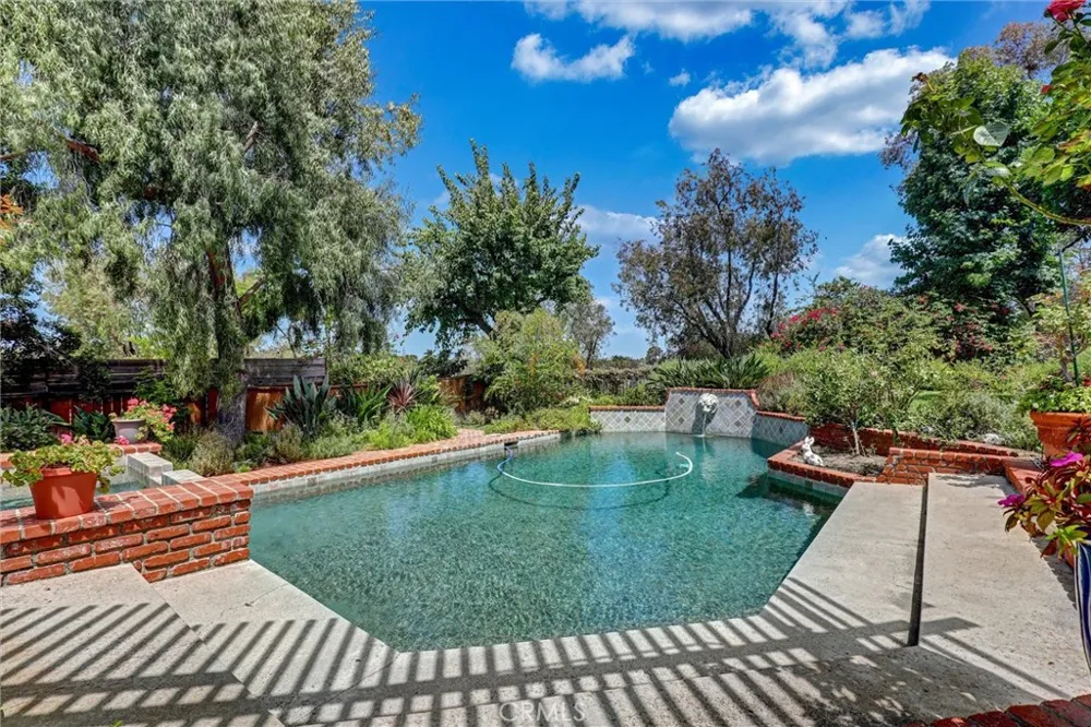 28601 Placida Laguna Niguel, CA 92677