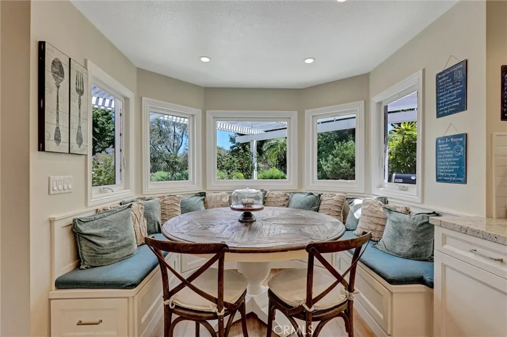 28601 Placida Laguna Niguel, CA 92677