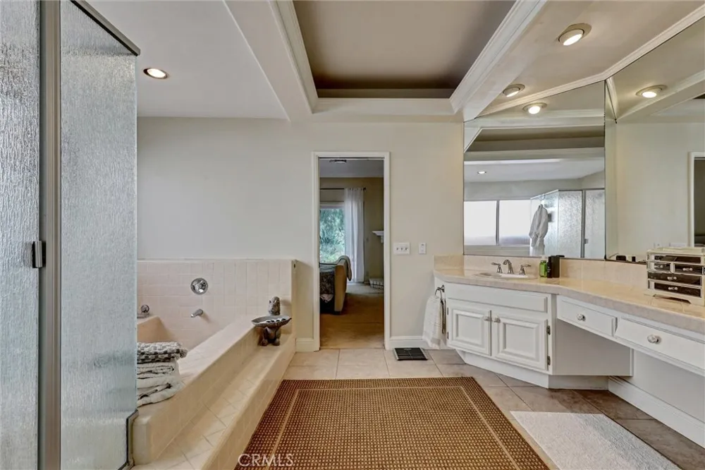 28601 Placida Laguna Niguel, CA 92677