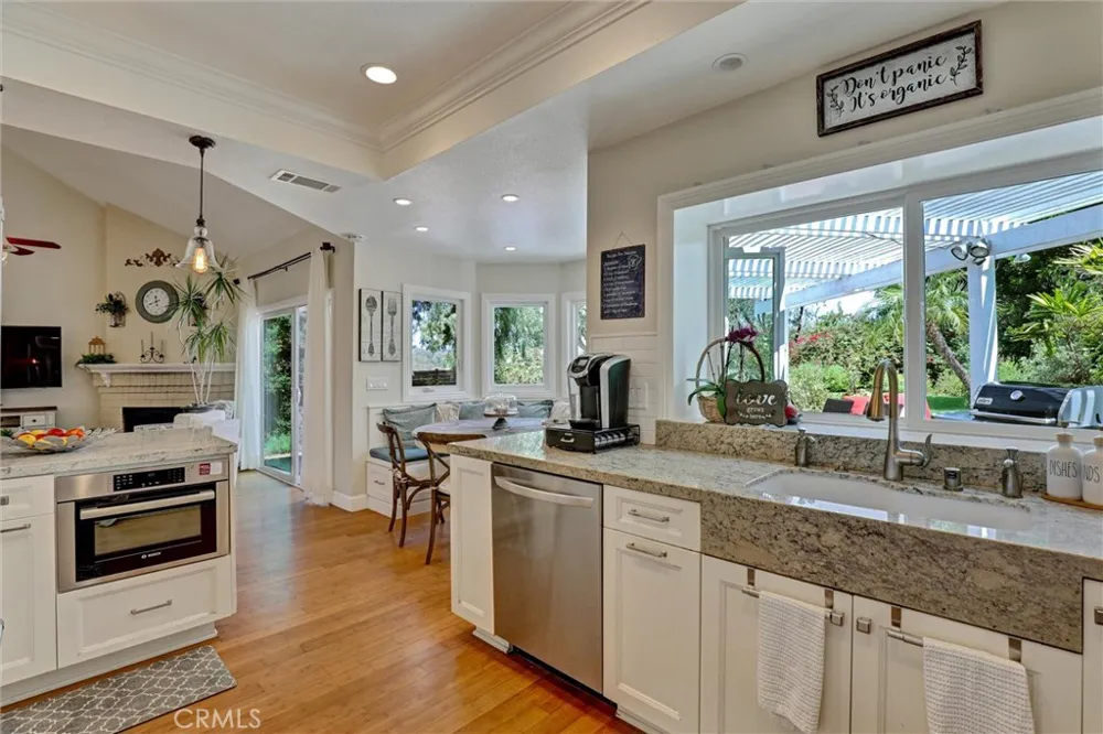 28601 Placida Laguna Niguel, CA 92677
