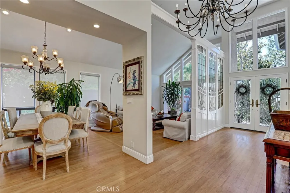 28601 Placida Laguna Niguel, CA 92677