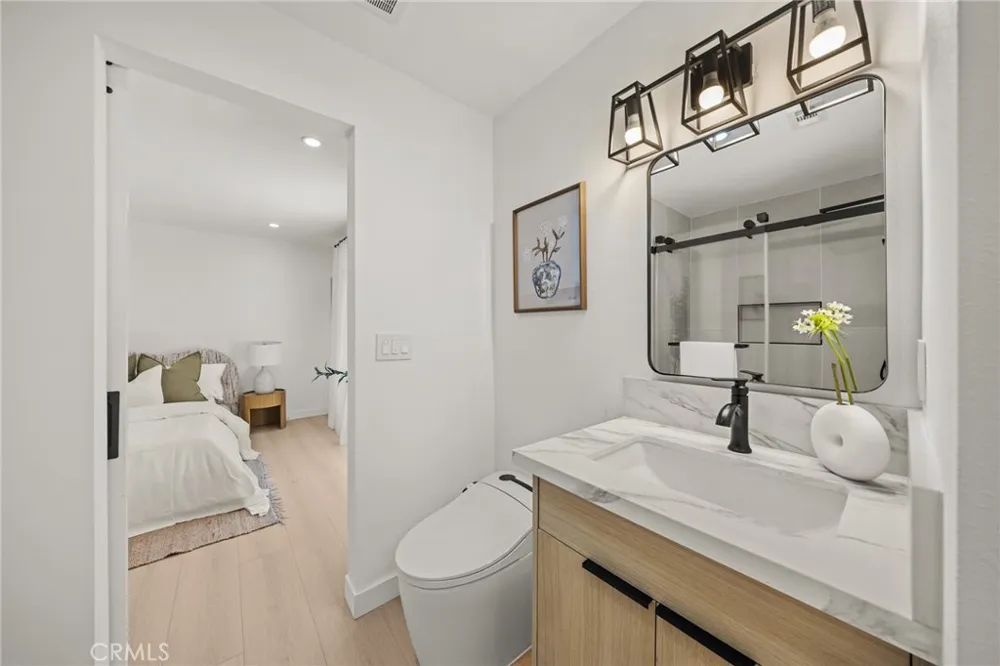 7839 W 80th Street Playa del Rey, CA 90293