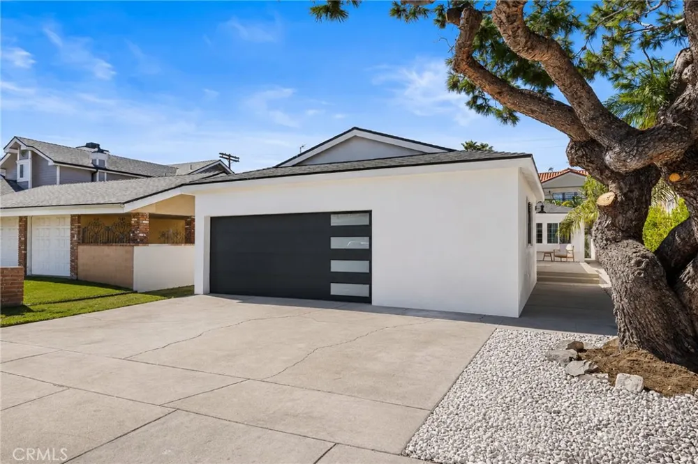 7839 W 80th Street Playa del Rey, CA 90293