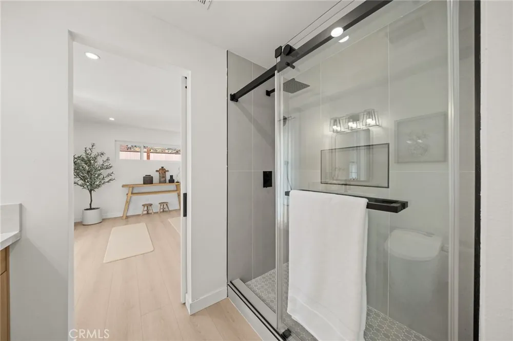 7839 W 80th Street Playa del Rey, CA 90293