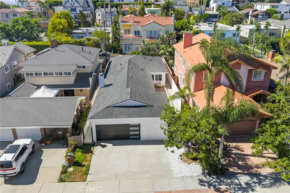 7839 W 80th Street Playa del Rey, CA 90293