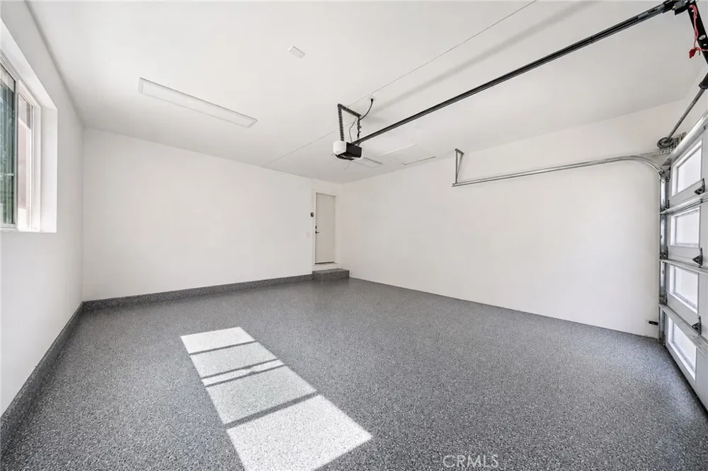 7839 W 80th Street Playa del Rey, CA 90293