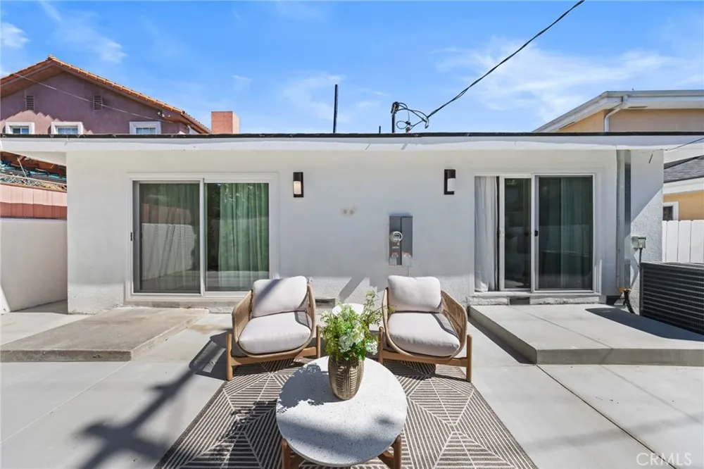 7839 W 80th Street Playa del Rey, CA 90293