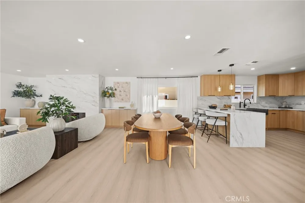 7839 W 80th Street Playa del Rey, CA 90293