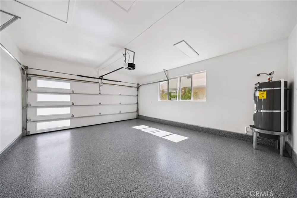 7839 W 80th Street Playa del Rey, CA 90293
