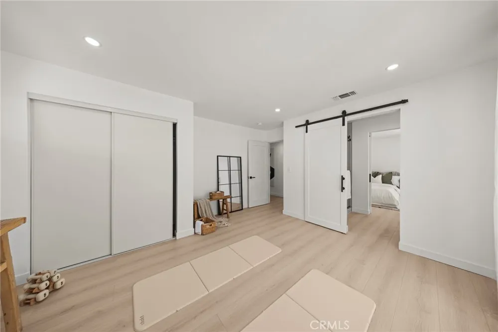 7839 W 80th Street Playa del Rey, CA 90293