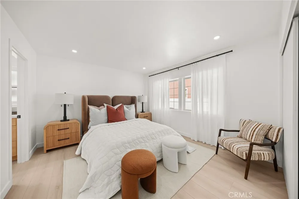 7839 W 80th Street Playa del Rey, CA 90293