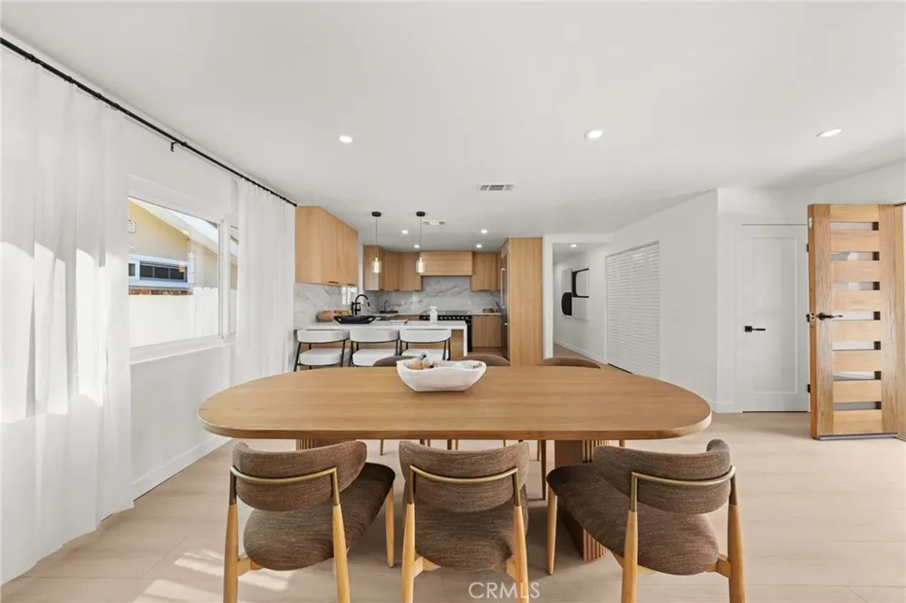 7839 W 80th Street Playa del Rey, CA 90293