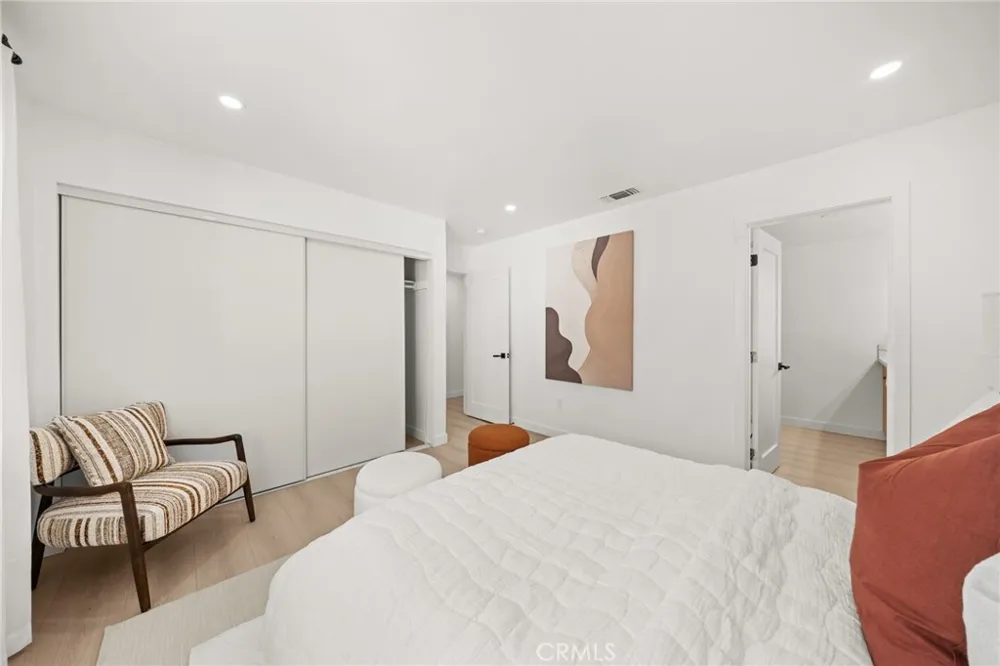 7839 W 80th Street Playa del Rey, CA 90293