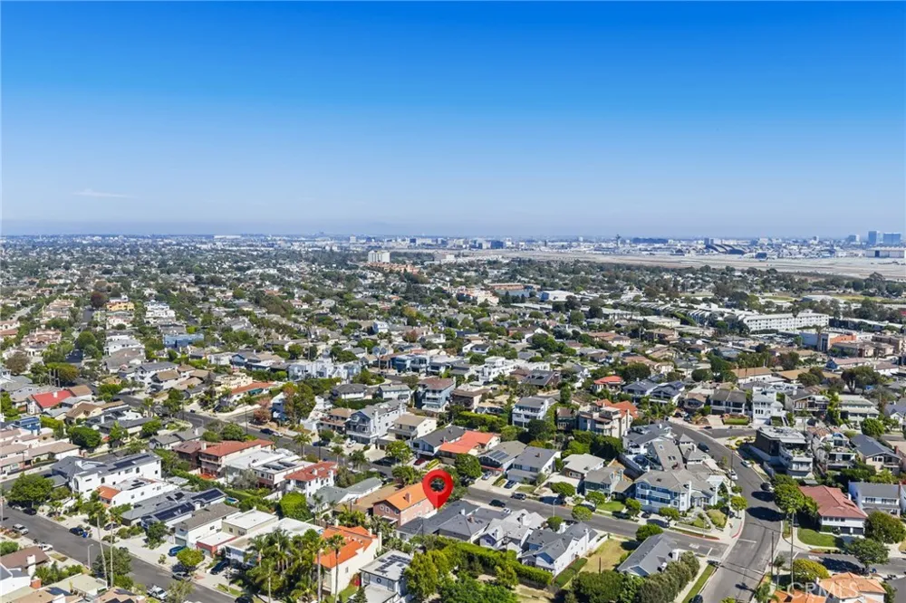 7839 W 80th Street Playa del Rey, CA 90293