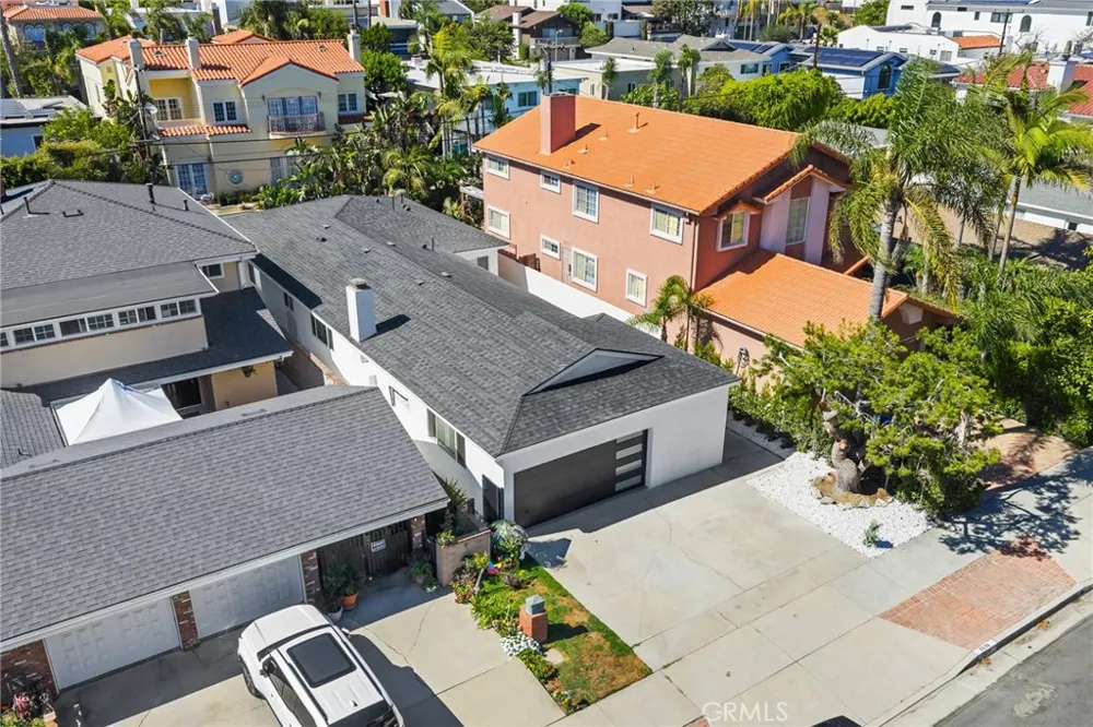 7839 W 80th Street Playa del Rey, CA 90293