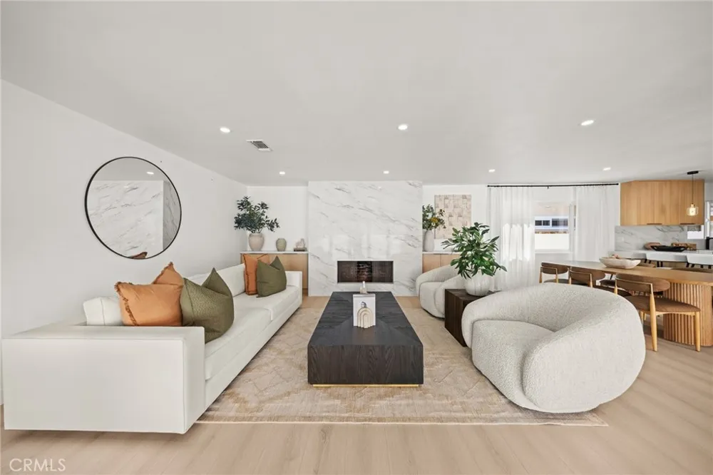 7839 W 80th Street Playa del Rey, CA 90293