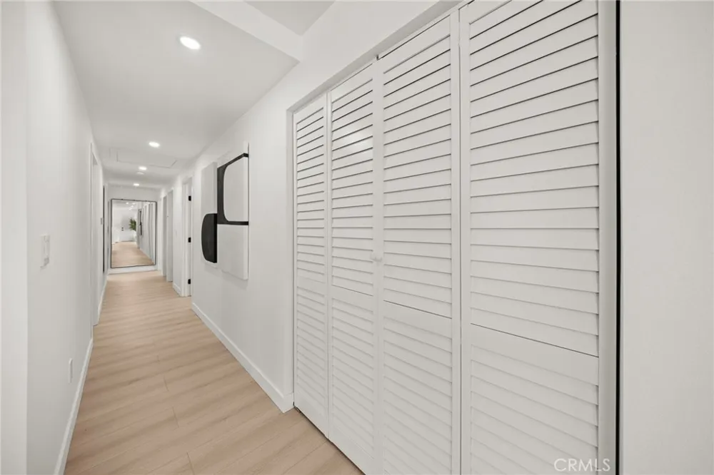 7839 W 80th Street Playa del Rey, CA 90293