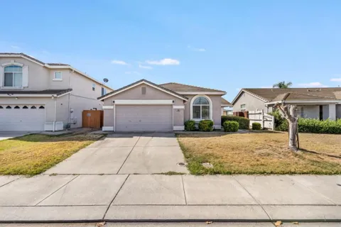 1542 Venice Circle