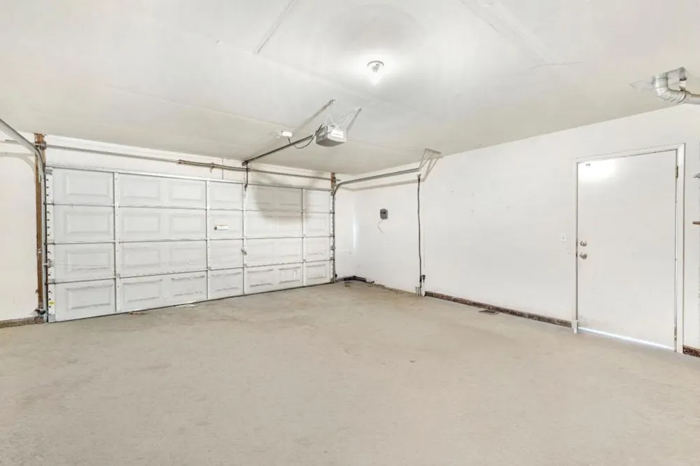 1542 Venice Circle Stockton, CA 95206