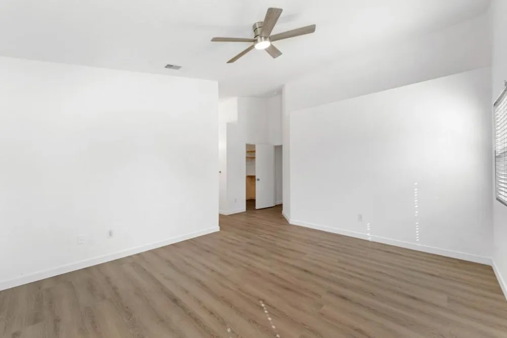 1542 Venice Circle Stockton, CA 95206