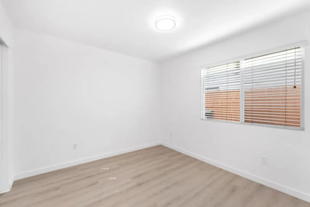 1542 Venice Circle Stockton, CA 95206