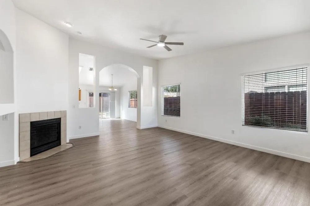 1542 Venice Circle Stockton, CA 95206