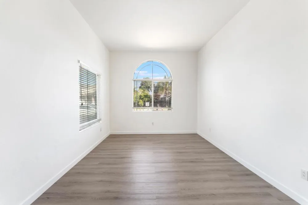 1542 Venice Circle Stockton, CA 95206