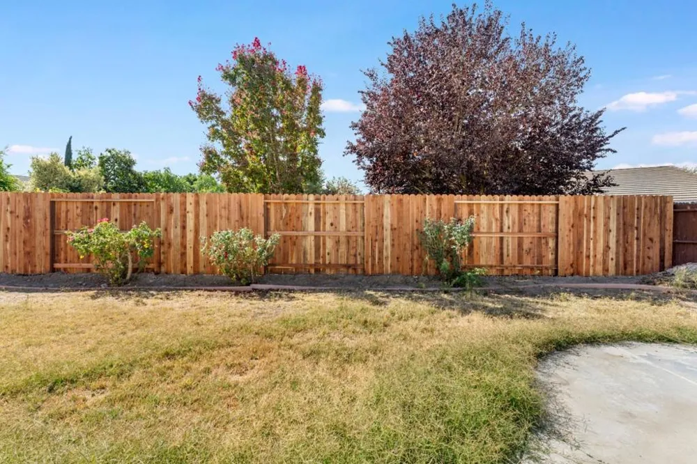 1542 Venice Circle Stockton, CA 95206