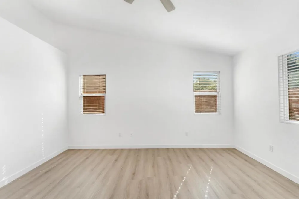 1542 Venice Circle Stockton, CA 95206