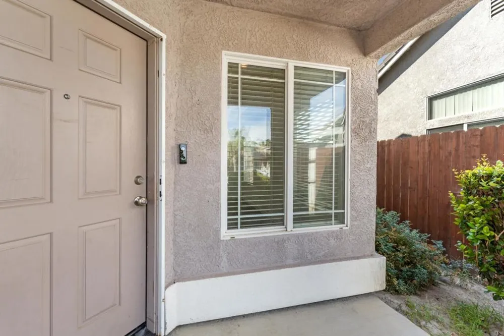 1542 Venice Circle Stockton, CA 95206