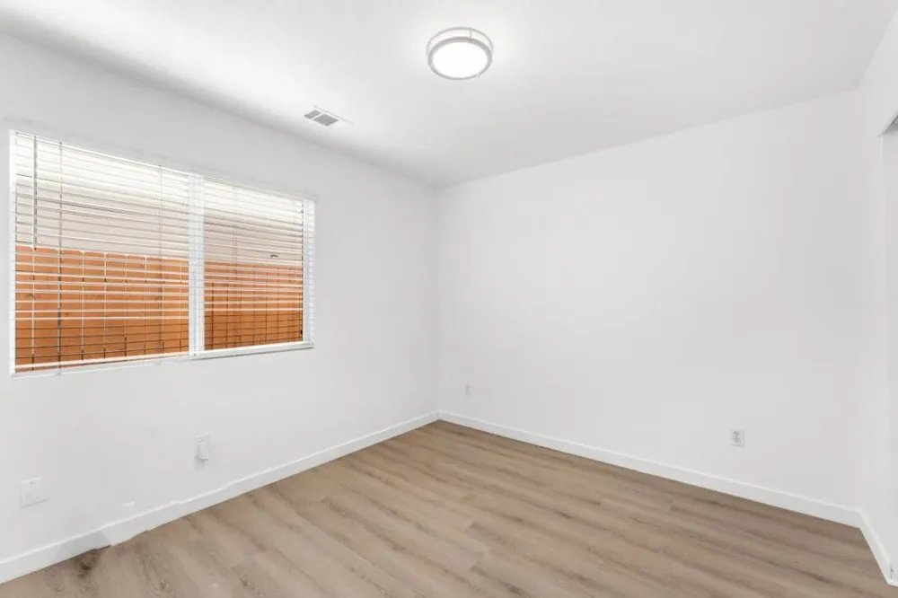 1542 Venice Circle Stockton, CA 95206