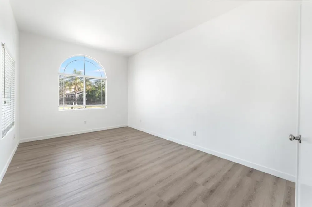 1542 Venice Circle Stockton, CA 95206