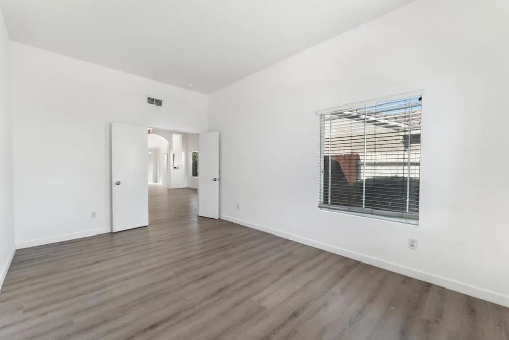 1542 Venice Circle Stockton, CA 95206