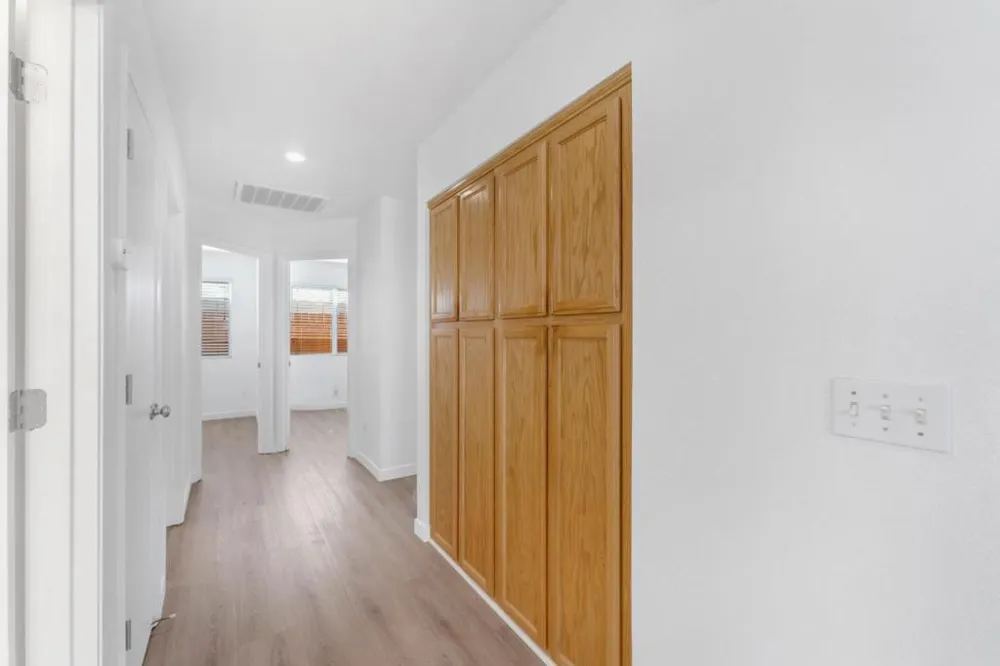 1542 Venice Circle Stockton, CA 95206