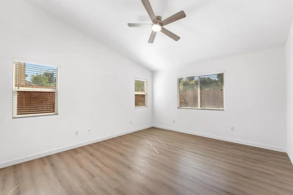1542 Venice Circle Stockton, CA 95206